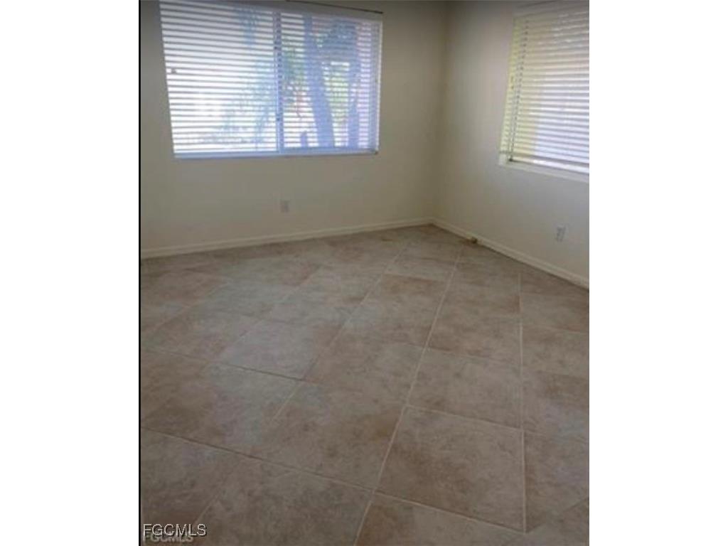 13150 White Marsh Lane #200 Fort Myers FL 33912 2026002833 image7