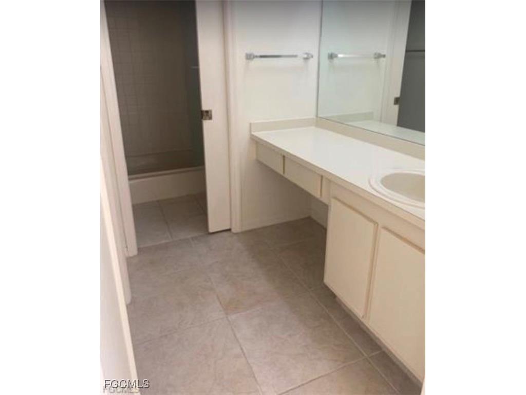 13150 White Marsh Lane #200 Fort Myers FL 33912 2026002833 image8