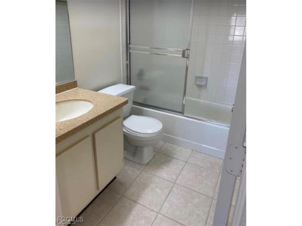 13150 White Marsh Lane #200 Fort Myers FL 33912 2026002833 image9