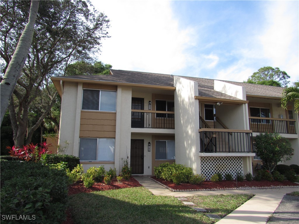 13150 White Marsh Lane #200 Fort Myers FL 33912 225057753 image1