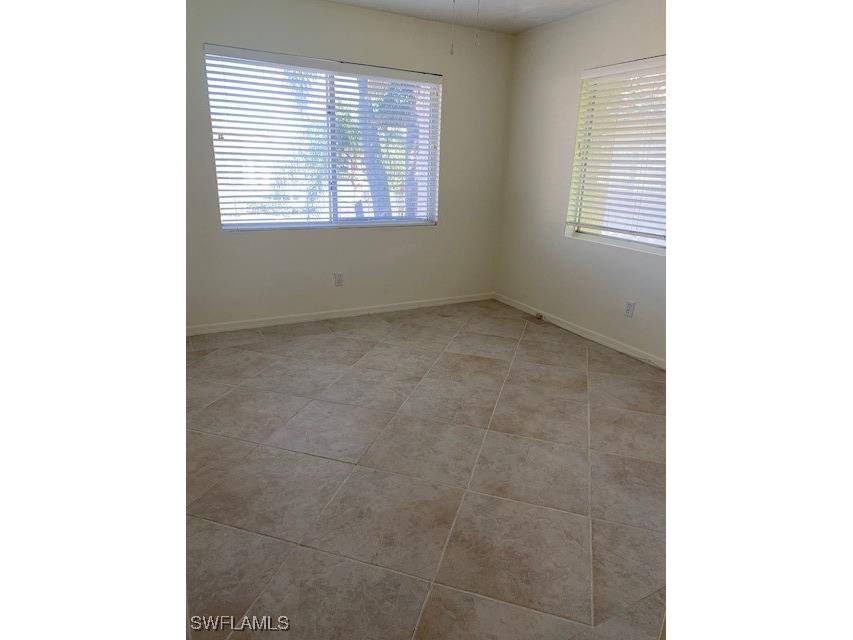 13150 White Marsh Lane #200 Fort Myers FL 33912 225057753 image10