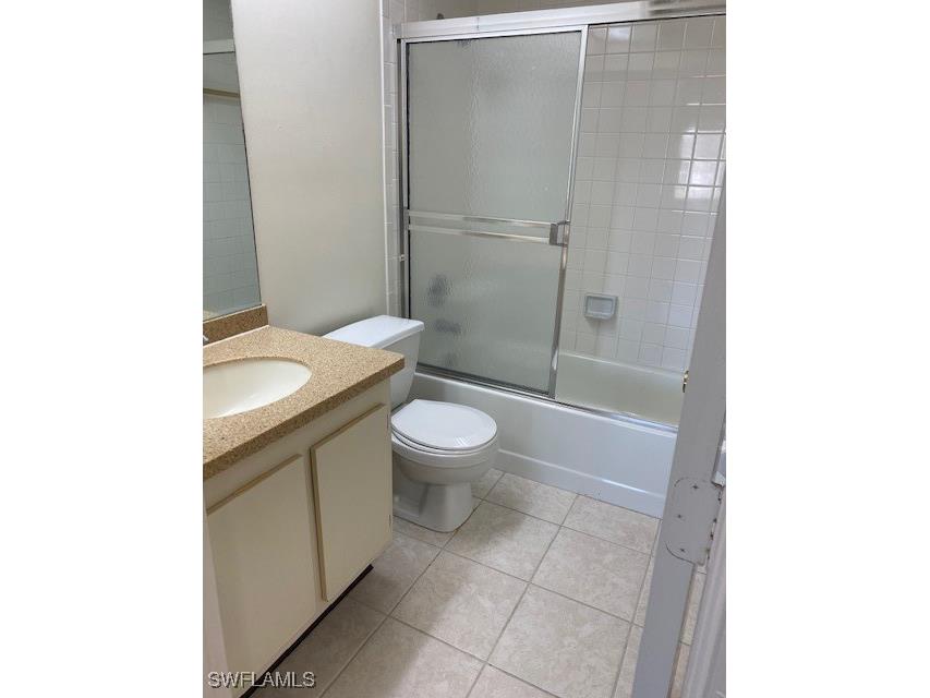 13150 White Marsh Lane #200 Fort Myers FL 33912 225057753 image11