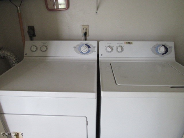 13150 White Marsh Lane #200 Fort Myers FL 33912 225057753 image12