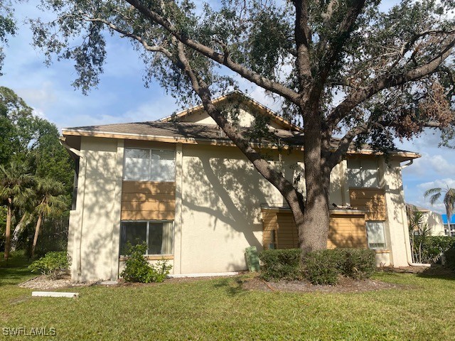 13150 White Marsh Lane #200 Fort Myers FL 33912 225057753 image13