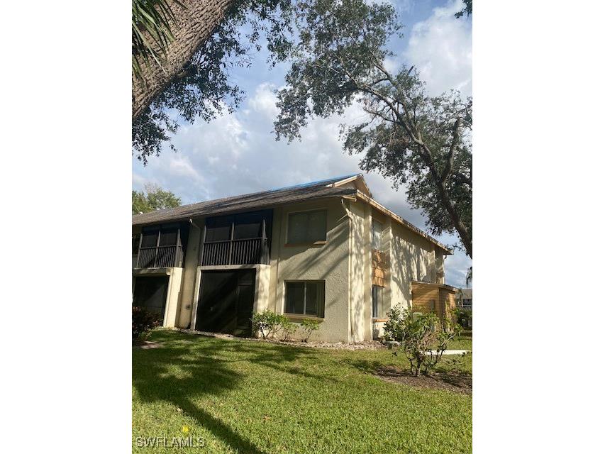 13150 White Marsh Lane #200 Fort Myers FL 33912 225057753 image14