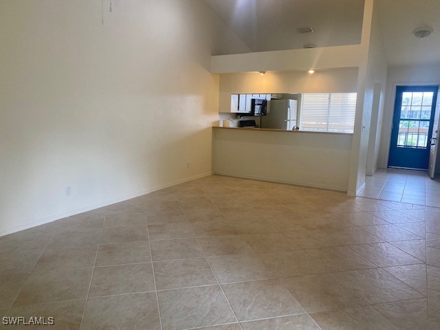 13150 White Marsh Lane #200 Fort Myers FL 33912 225057753 image2