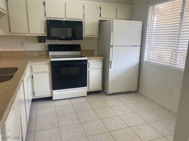 13150 White Marsh Lane #200 Fort Myers FL 33912 225057753 image3