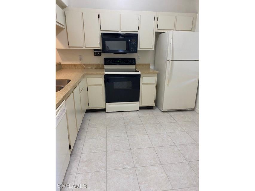 13150 White Marsh Lane #200 Fort Myers FL 33912 225057753 image4