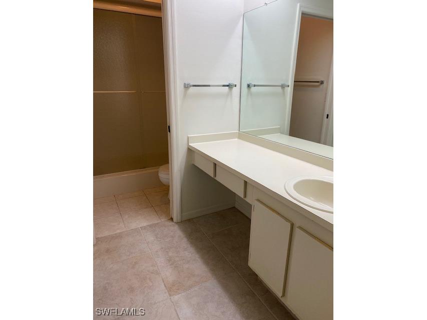 13150 White Marsh Lane #200 Fort Myers FL 33912 225057753 image5