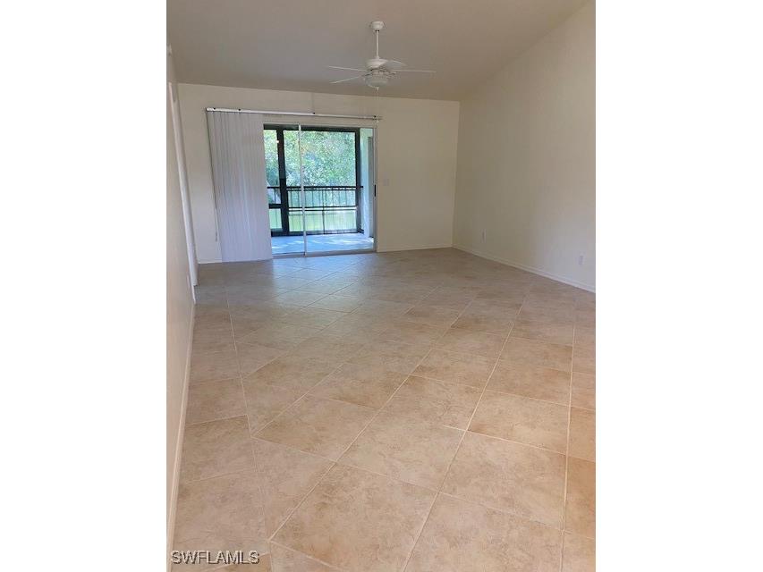 13150 White Marsh Lane #200 Fort Myers FL 33912 225057753 image6