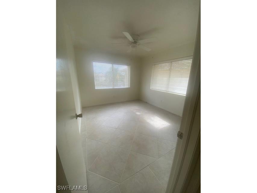 13150 White Marsh Lane #200 Fort Myers FL 33912 225057753 image7