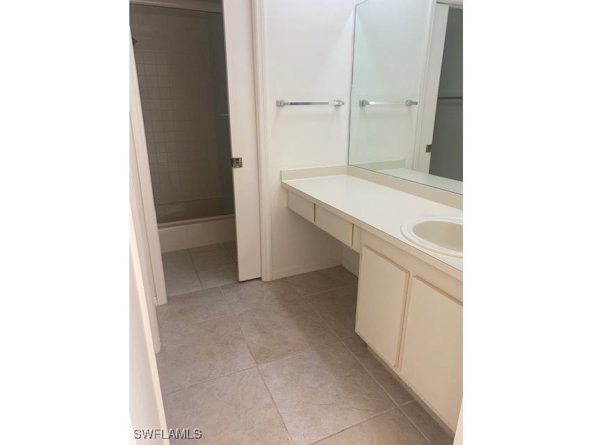 13150 White Marsh Lane #200 Fort Myers FL 33912 225057753 image8
