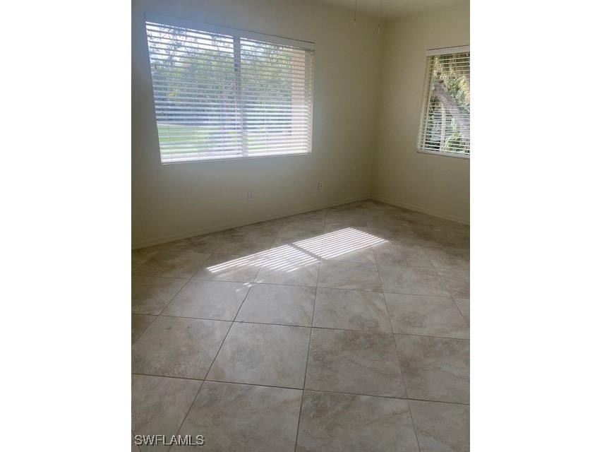 13150 White Marsh Lane #200 Fort Myers FL 33912 225057753 image9