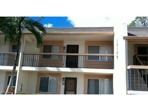 13150 White Marsh Lane #203 Fort Myers FL 33912 223025413 image1
