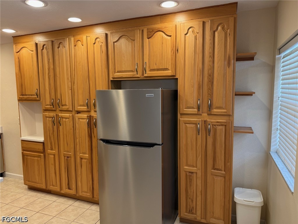 13151 Kings Point Drive #6A Fort Myers FL 33919 2026016302 image10