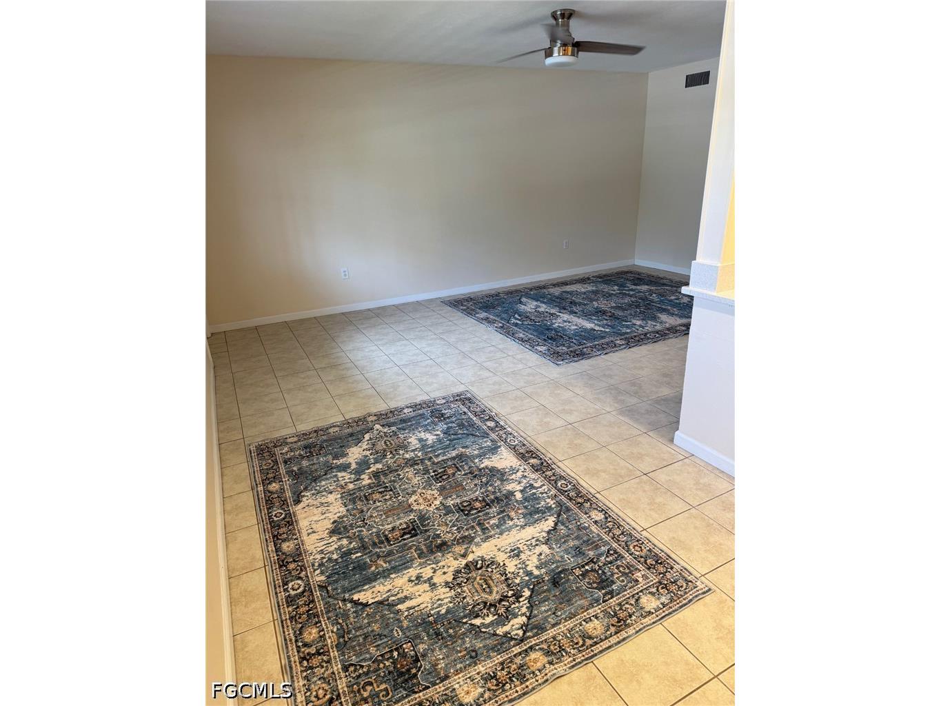 13151 Kings Point Drive #6A Fort Myers FL 33919 2026016302 image11