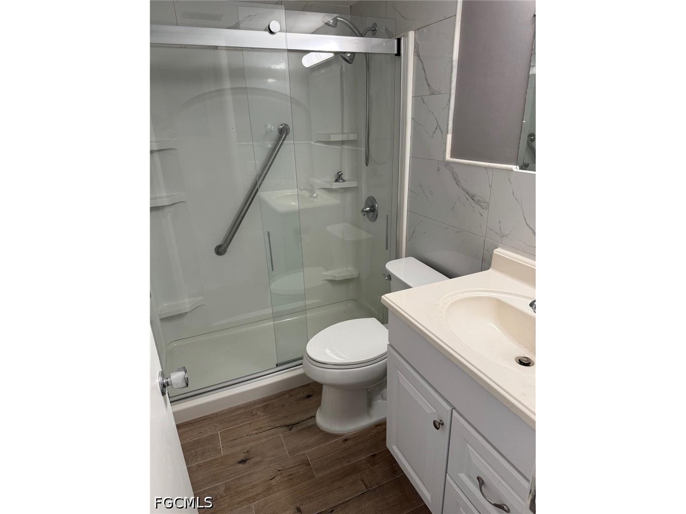 13151 Kings Point Drive #6A Fort Myers FL 33919 2026016302 image12