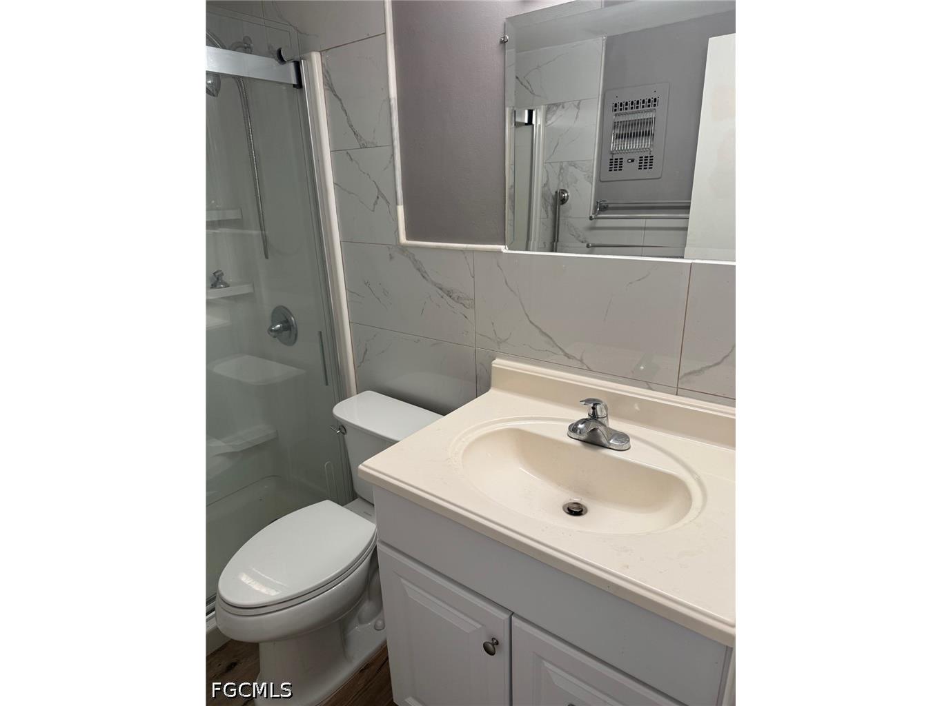 13151 Kings Point Drive #6A Fort Myers FL 33919 2026016302 image13