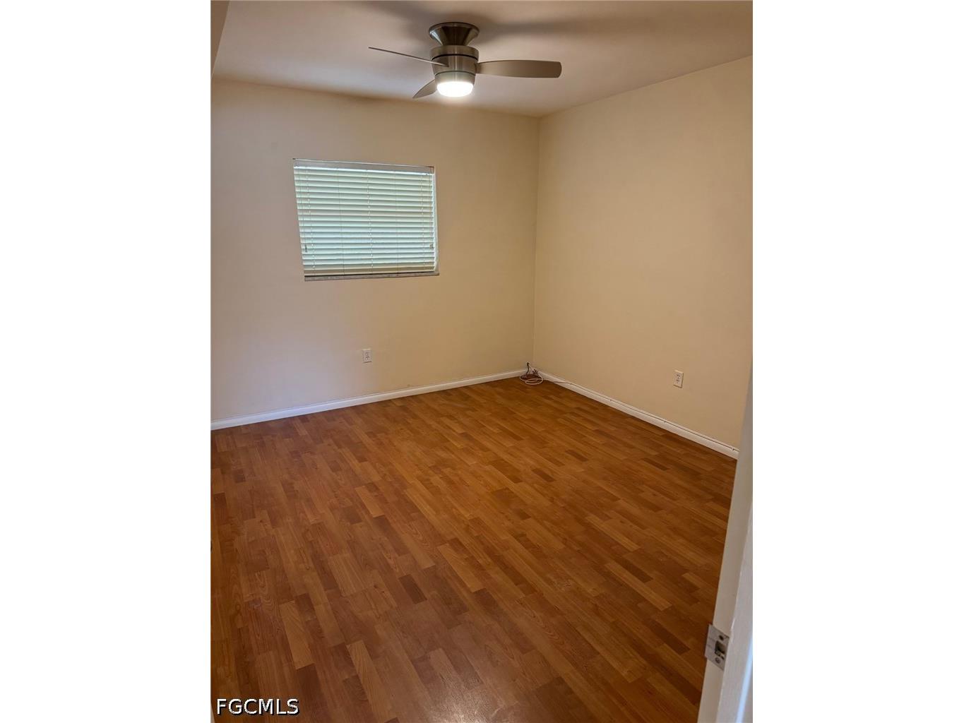 13151 Kings Point Drive #6A Fort Myers FL 33919 2026016302 image14
