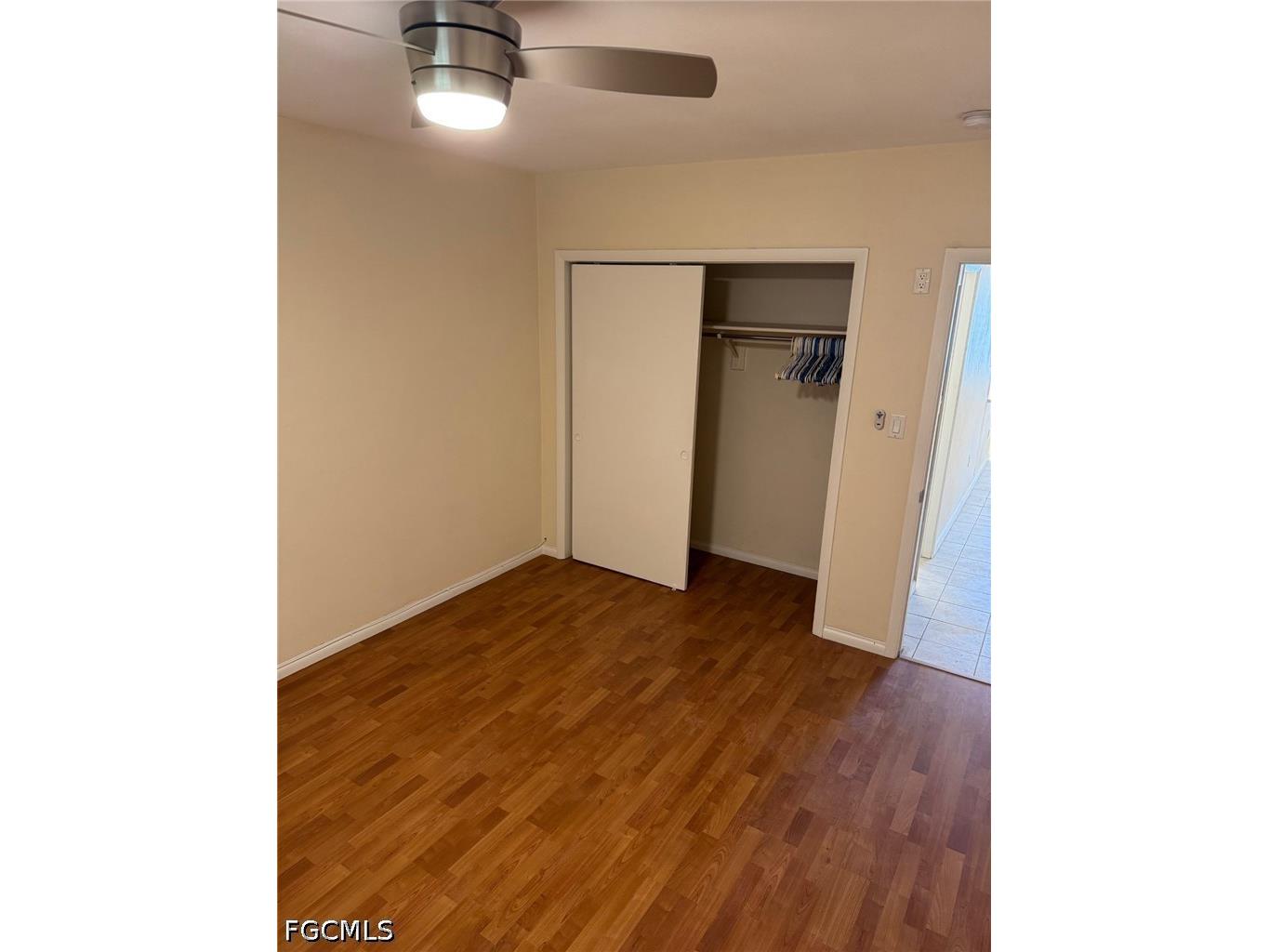 13151 Kings Point Drive #6A Fort Myers FL 33919 2026016302 image15