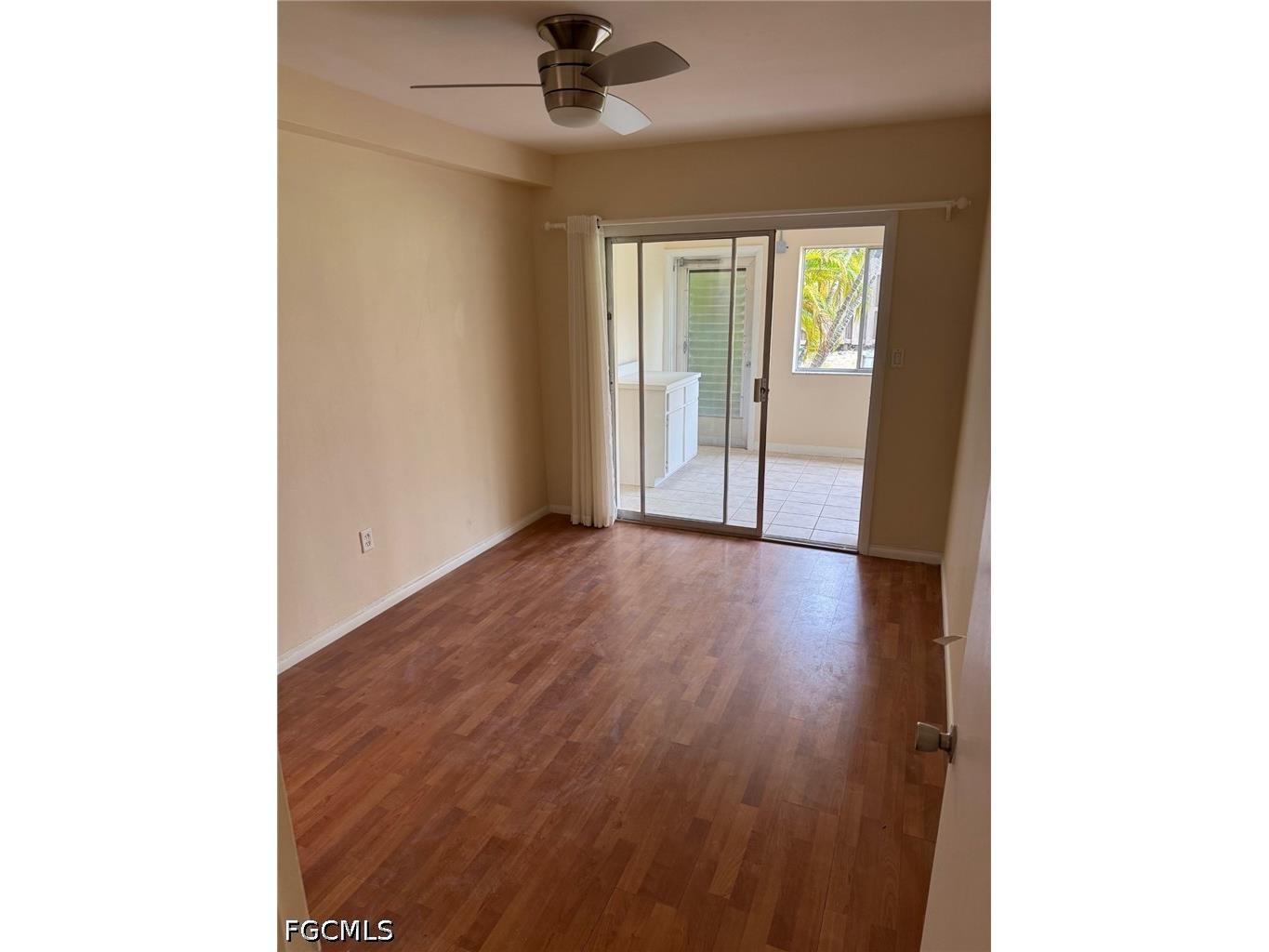 13151 Kings Point Drive #6A Fort Myers FL 33919 2026016302 image16