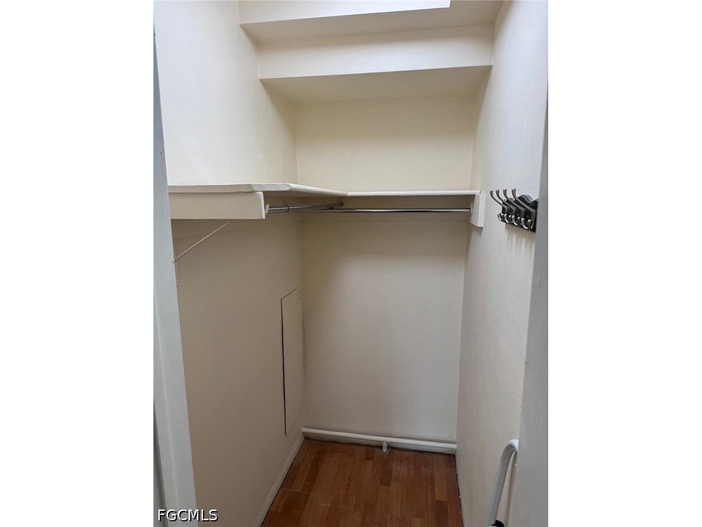 13151 Kings Point Drive #6A Fort Myers FL 33919 2026016302 image17