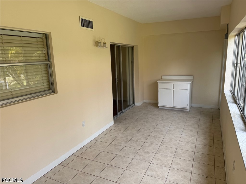 13151 Kings Point Drive #6A Fort Myers FL 33919 2026016302 image18