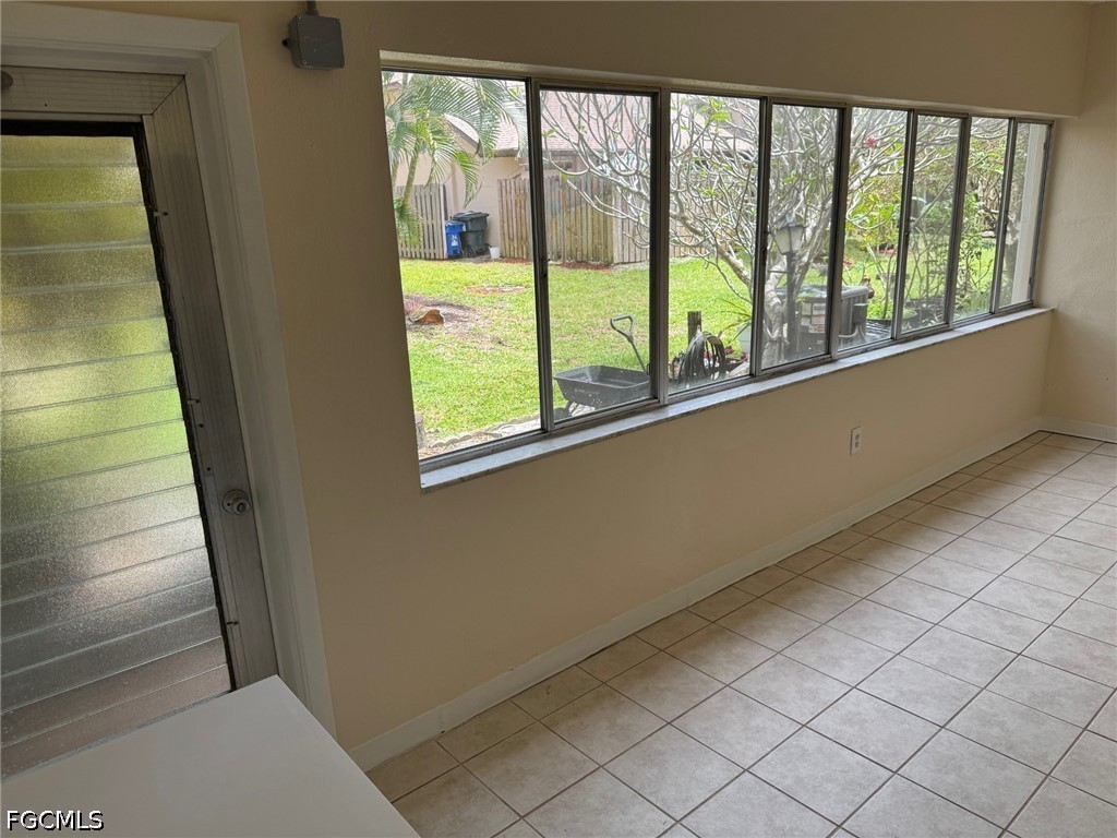 13151 Kings Point Drive #6A Fort Myers FL 33919 2026016302 image19