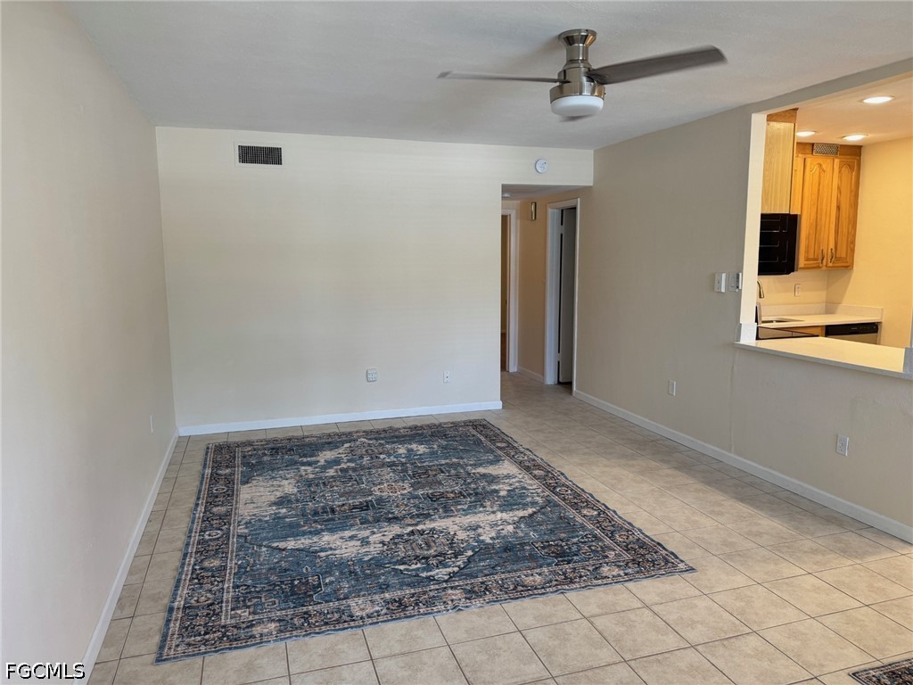 13151 Kings Point Drive #6A Fort Myers FL 33919 2026016302 image2