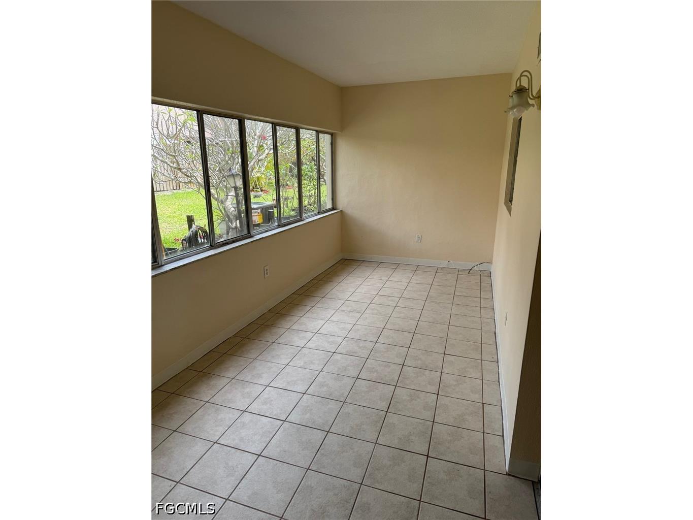 13151 Kings Point Drive #6A Fort Myers FL 33919 2026016302 image20