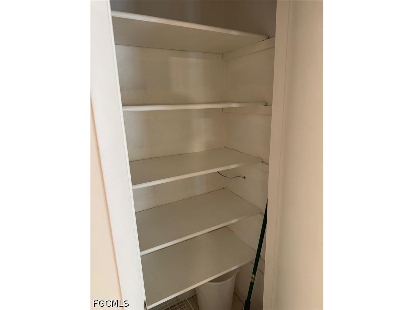 13151 Kings Point Drive #6A Fort Myers FL 33919 2026016302 image21