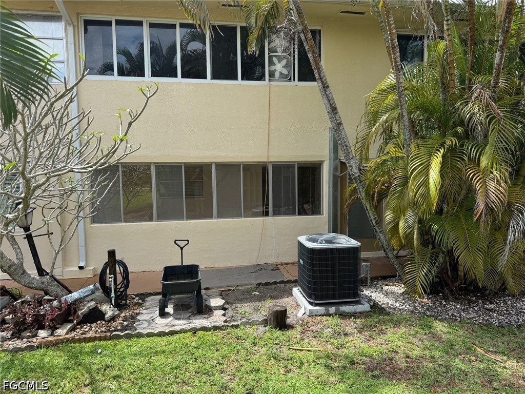 13151 Kings Point Drive #6A Fort Myers FL 33919 2026016302 image25