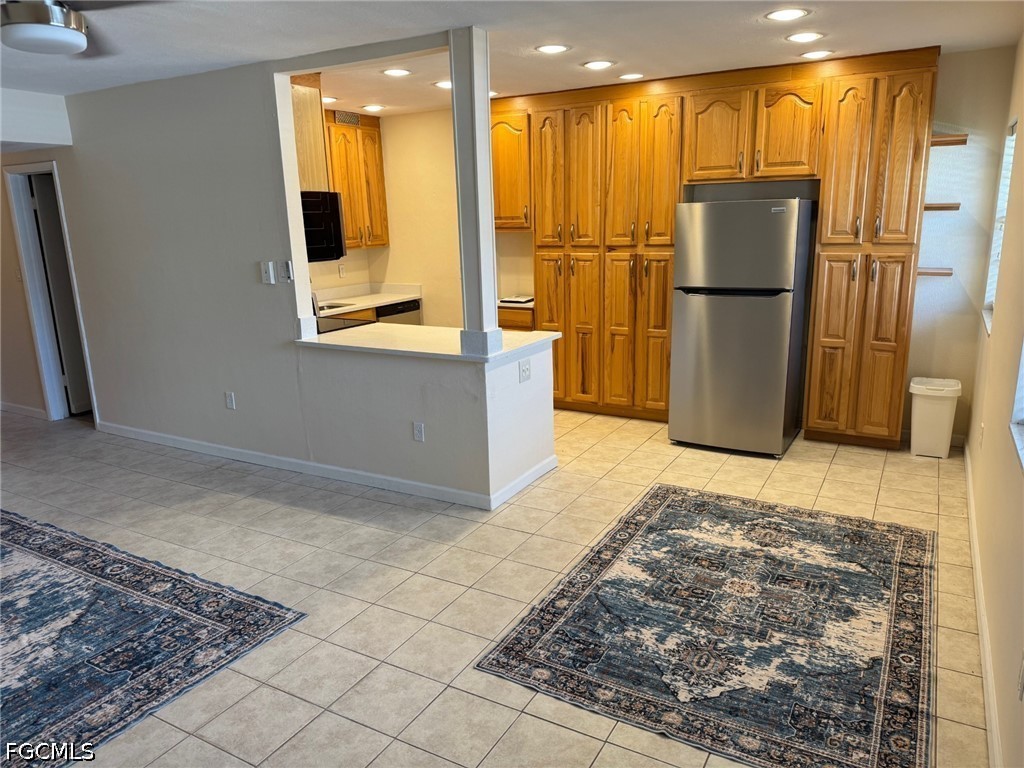 13151 Kings Point Drive #6A Fort Myers FL 33919 2026016302 image3
