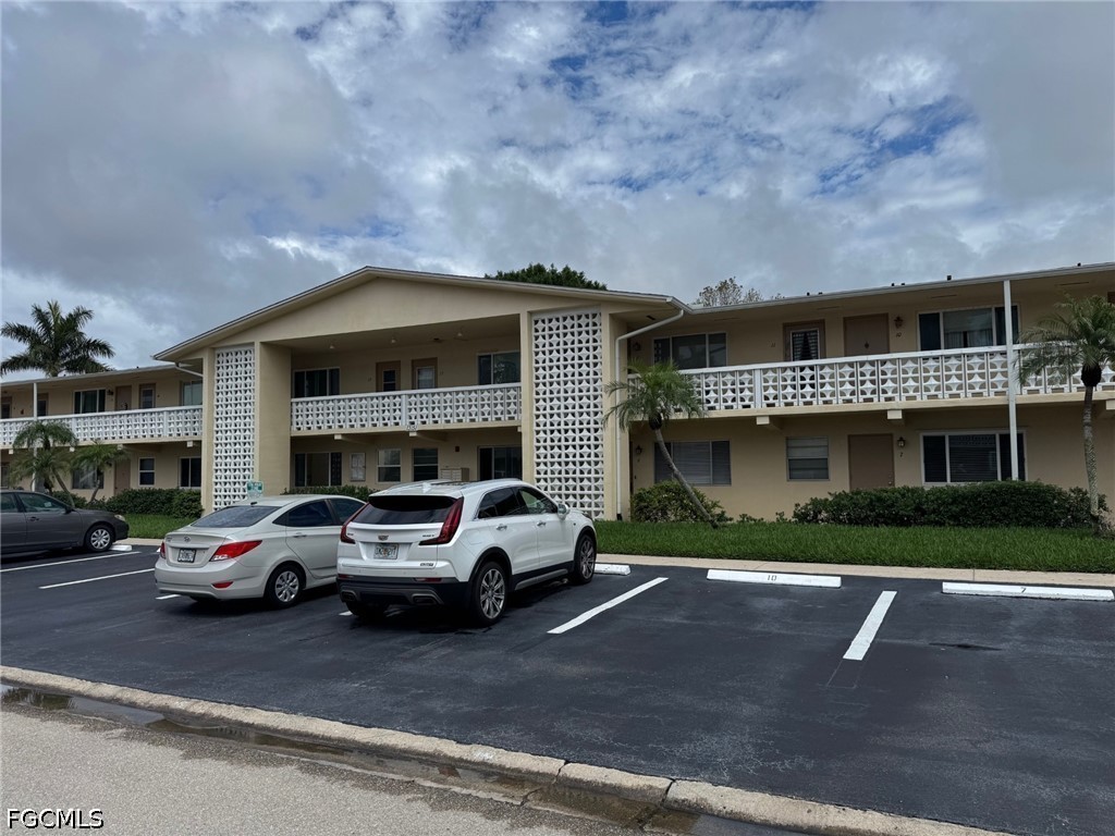 13151 Kings Point Drive #6A Fort Myers FL 33919 2026016302 image31