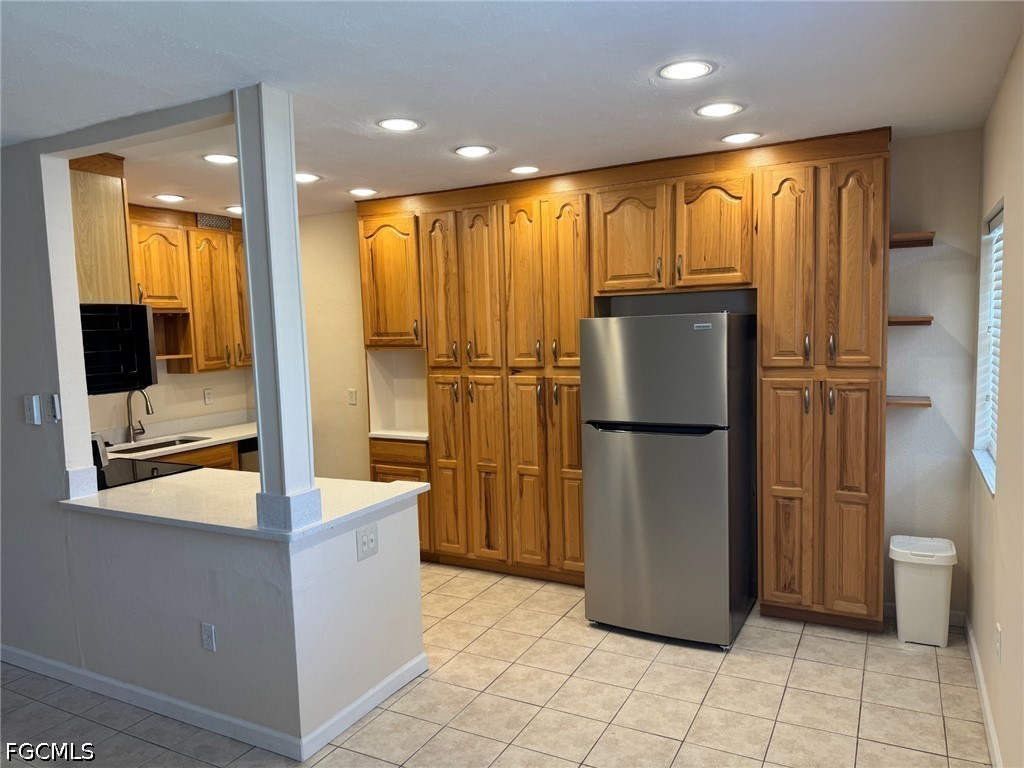 13151 Kings Point Drive #6A Fort Myers FL 33919 2026016302 image4