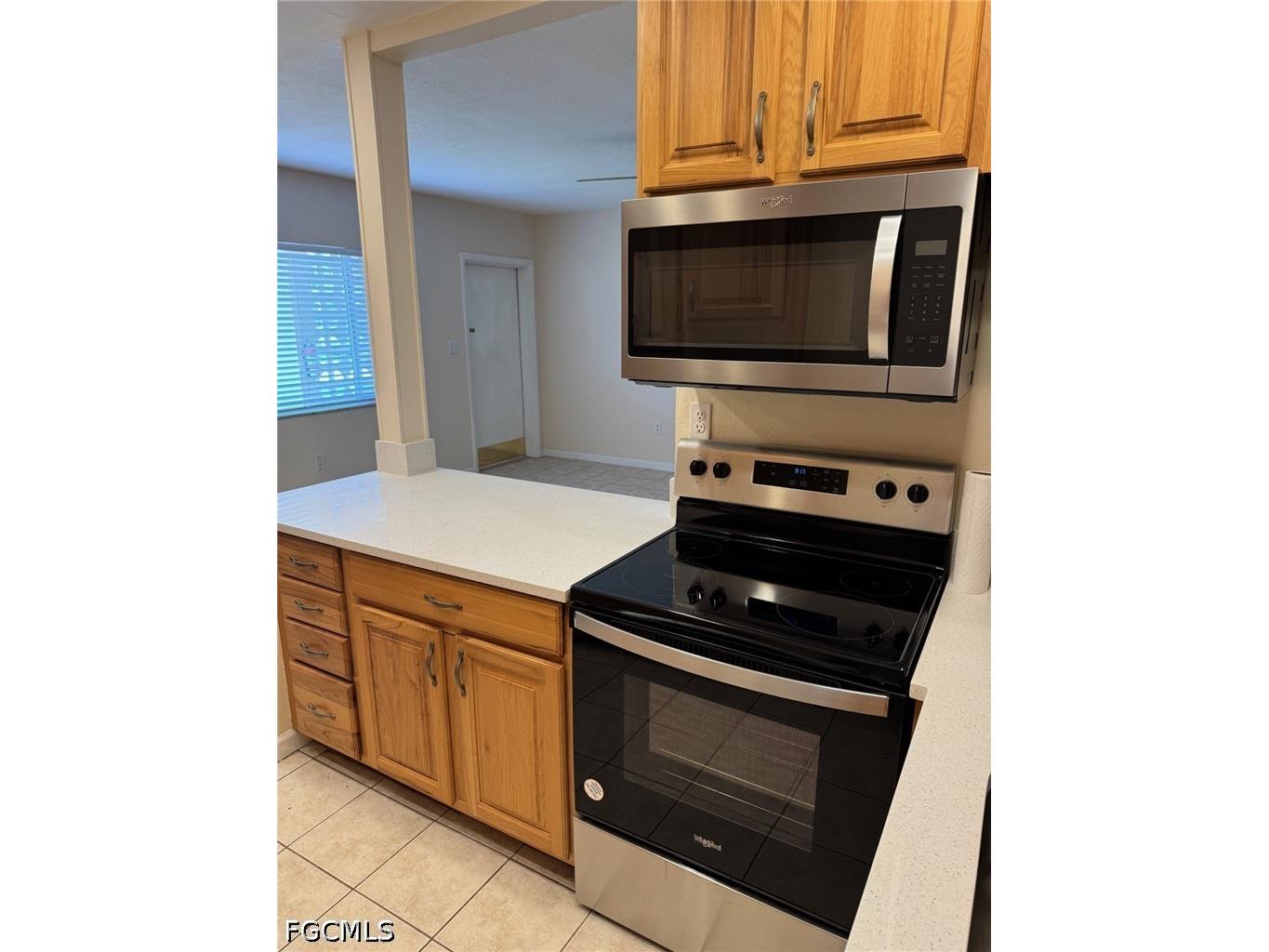 13151 Kings Point Drive #6A Fort Myers FL 33919 2026016302 image6