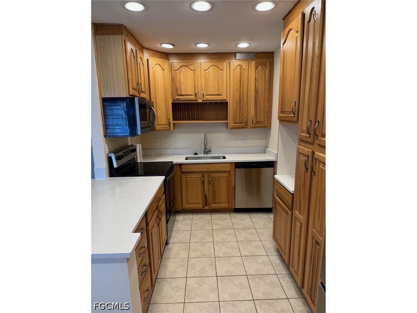 13151 Kings Point Drive #6A Fort Myers FL 33919 2026016302 image7