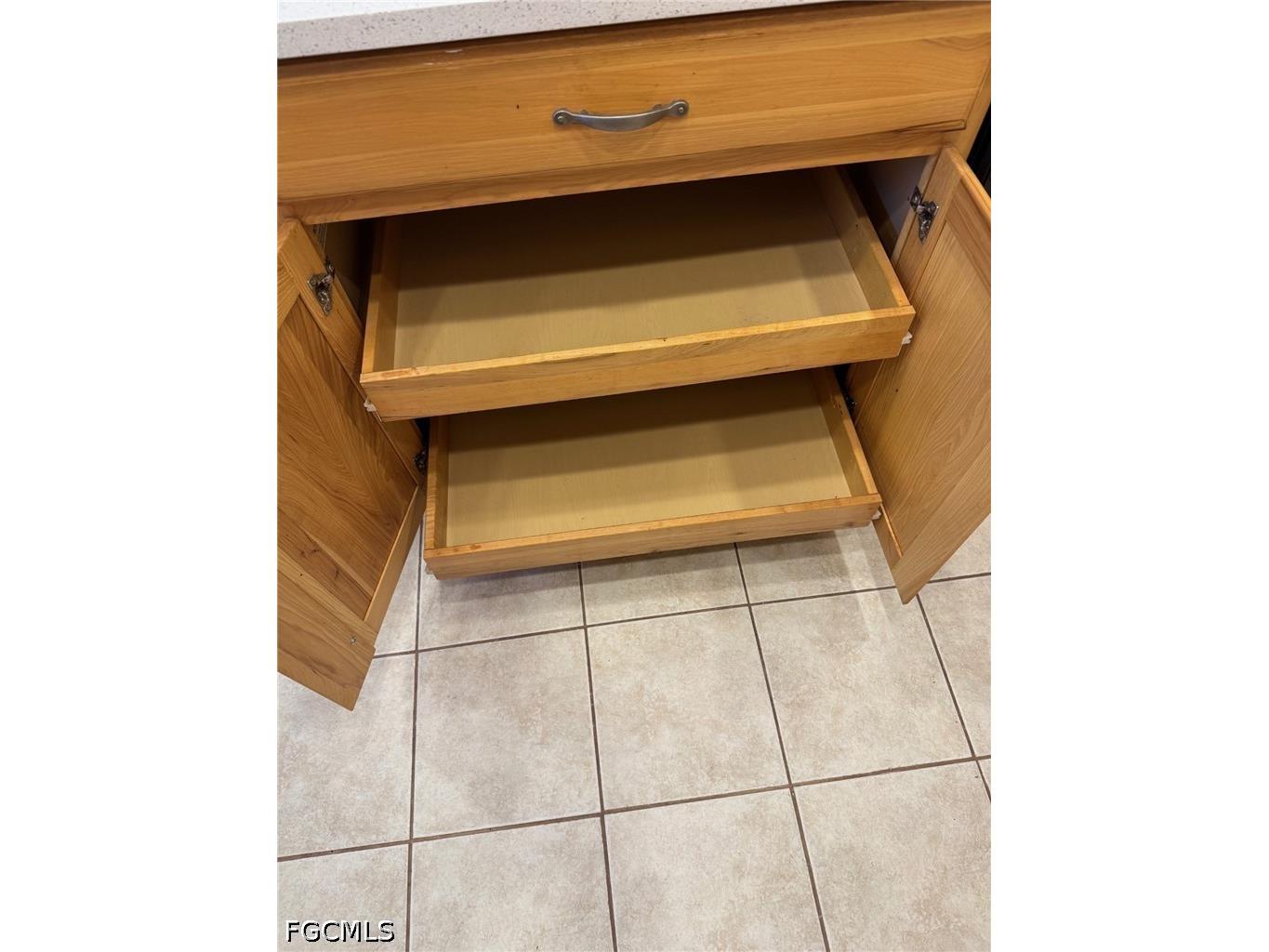 13151 Kings Point Drive #6A Fort Myers FL 33919 2026016302 image8