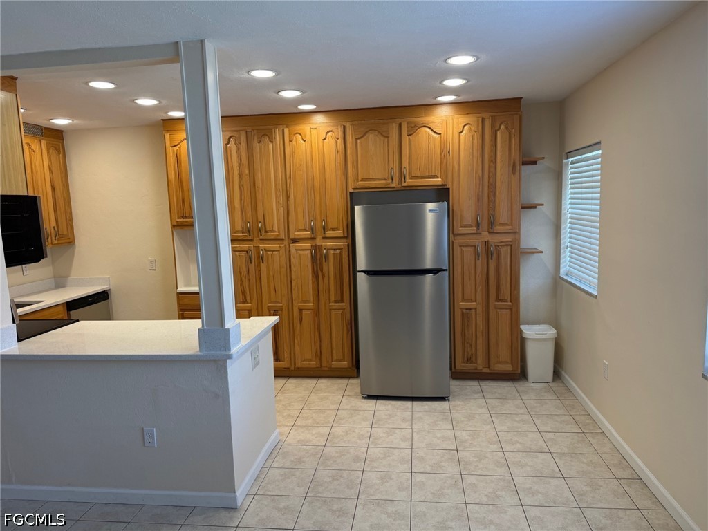 13151 Kings Point Drive #6A Fort Myers FL 33919 2026016302 image9