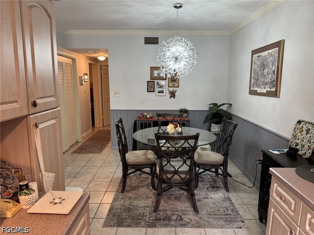 13151 Kings Point Drive #7A Fort Myers FL 33919 2026023615 image10