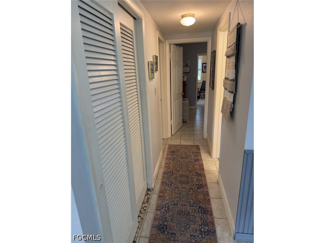 13151 Kings Point Drive #7A Fort Myers FL 33919 2026023615 image11
