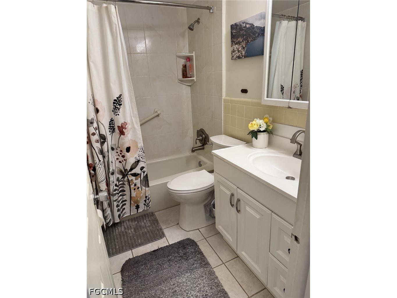 13151 Kings Point Drive #7A Fort Myers FL 33919 2026023615 image13