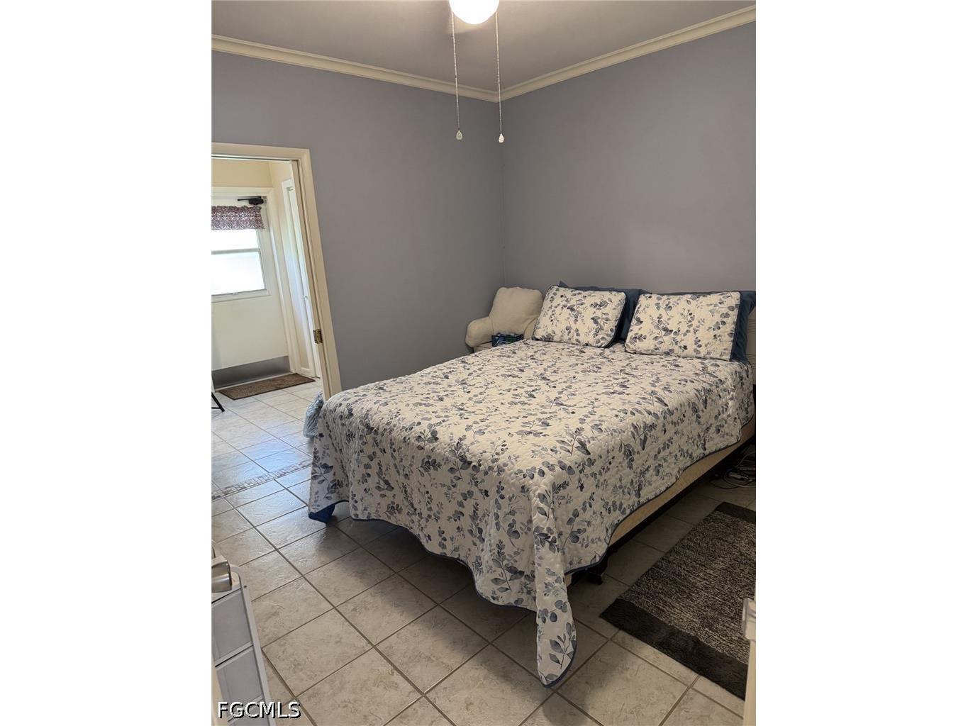 13151 Kings Point Drive #7A Fort Myers FL 33919 2026023615 image14