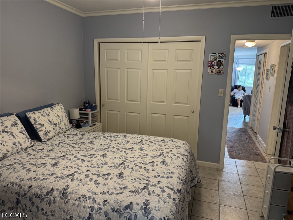 13151 Kings Point Drive #7A Fort Myers FL 33919 2026023615 image15