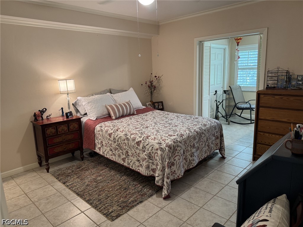 13151 Kings Point Drive #7A Fort Myers FL 33919 2026023615 image16
