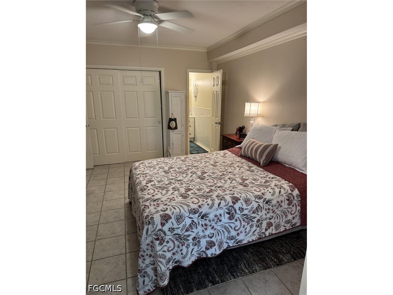 13151 Kings Point Drive #7A Fort Myers FL 33919 2026023615 image17
