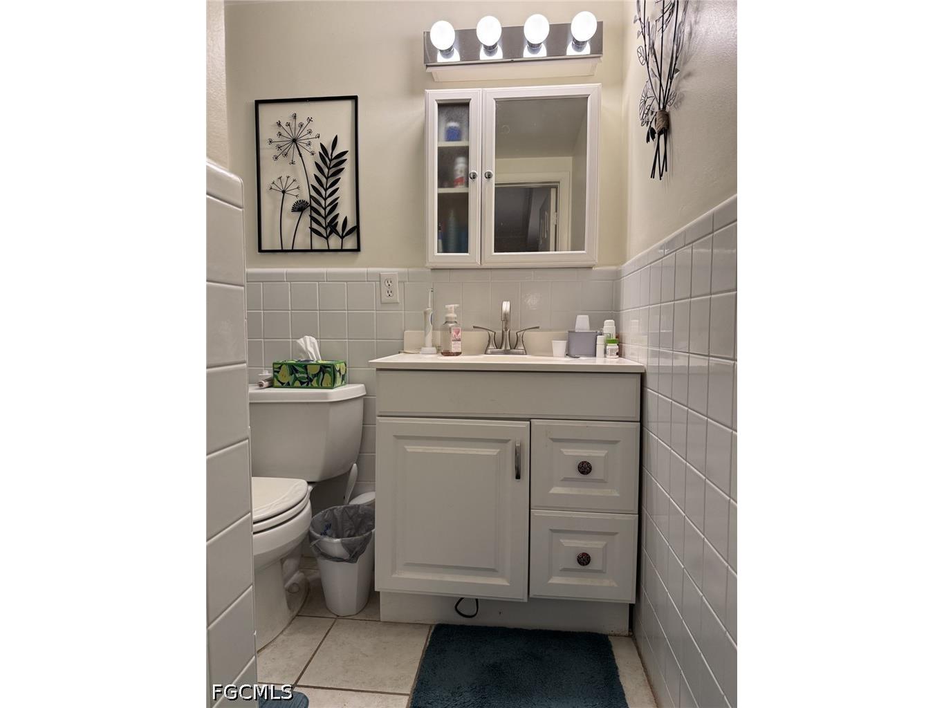 13151 Kings Point Drive #7A Fort Myers FL 33919 2026023615 image18