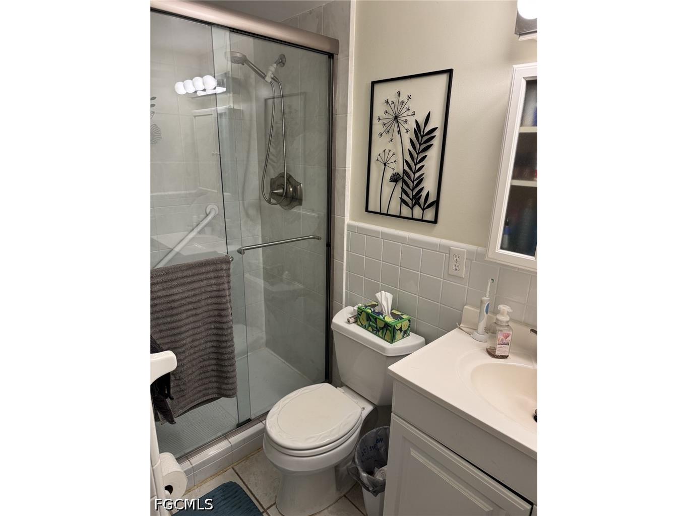 13151 Kings Point Drive #7A Fort Myers FL 33919 2026023615 image19