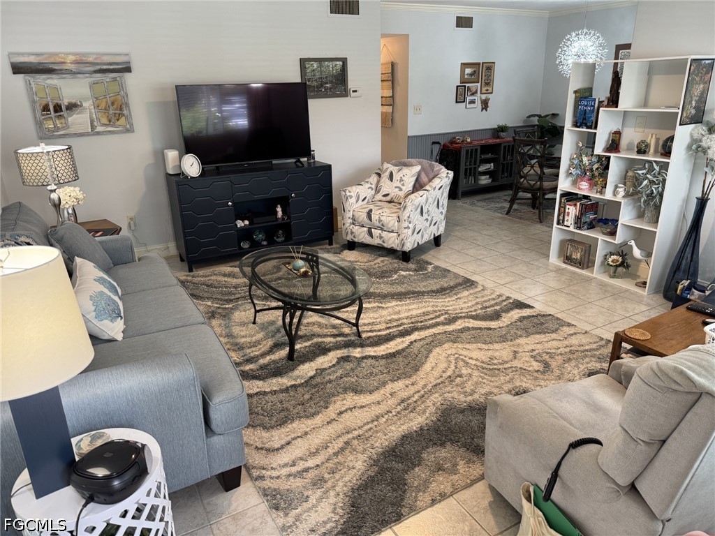 13151 Kings Point Drive #7A Fort Myers FL 33919 2026023615 image2