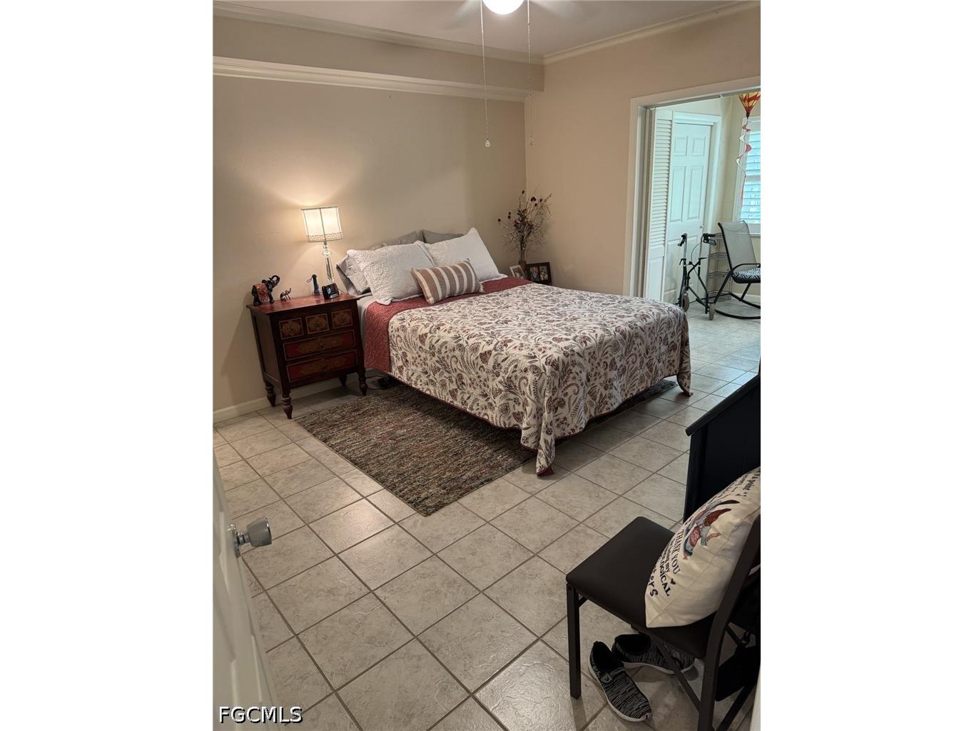 13151 Kings Point Drive #7A Fort Myers FL 33919 2026023615 image20